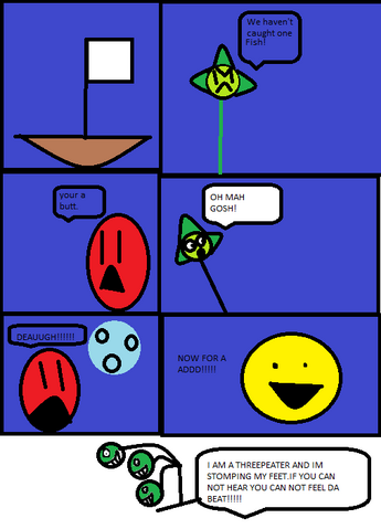 File:Blover comic 10.png