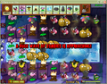Thumbnail for version as of 07:14, July 27, 2013