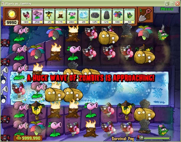 File:Crazypicture.png