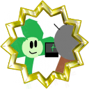 File:Badge-picture-6.png