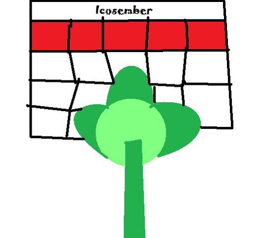 File:Calander.jpg