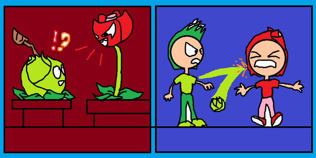 File:Paralel.png