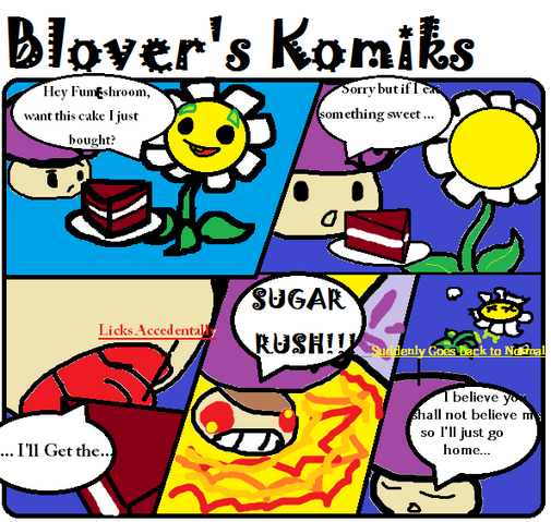 File:Episode6.png
