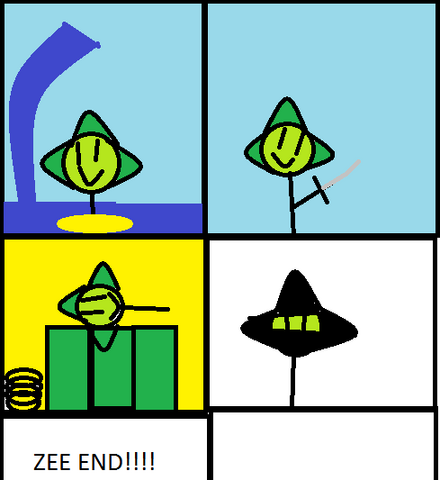File:Blover comic 8.png