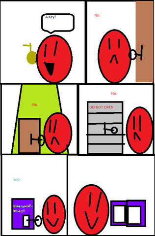 File:Blover Comic 7.png
