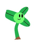 File:Blover.png