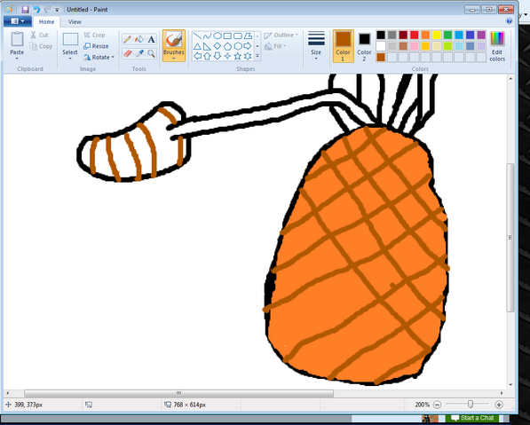 File:Drawin' like crazy.png