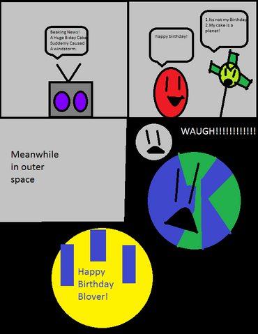 File:Blover Comic 5.png