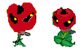Thumbnail for version as of 02:14, August 31, 2011