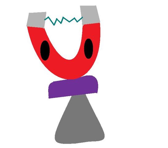File:Magnet-shroom.jpg