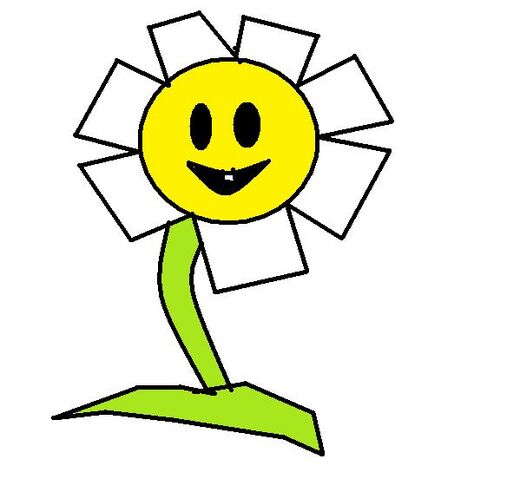 File:Marigold.jpg
