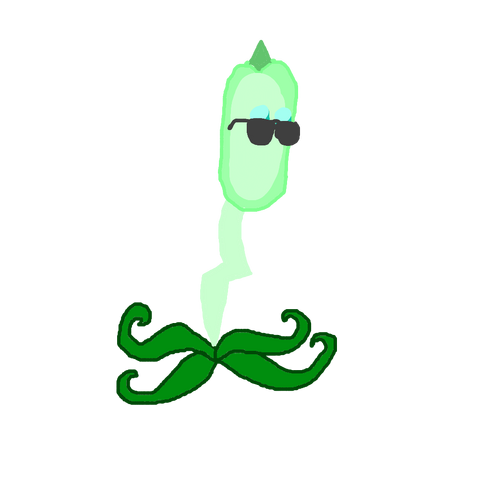 File:Lightning Reed.png