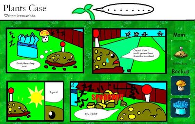 Comic 1