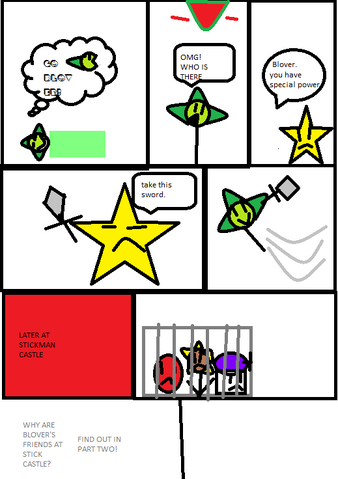 File:Blover Comic 12.png