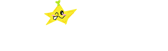 File:STAR Kawaii.png