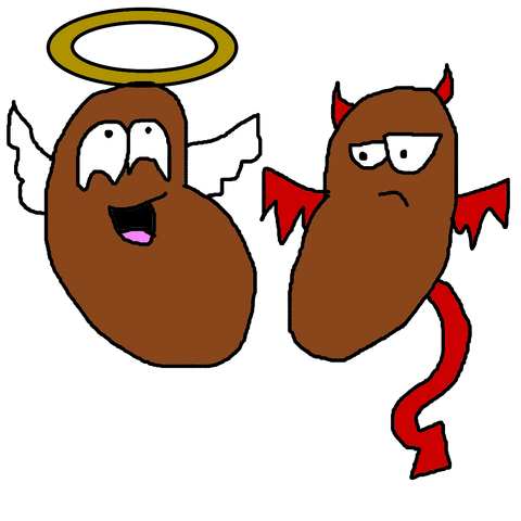 File:Magnet-shroom's Hallucinations.png