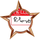 File:Badge-introduction.png