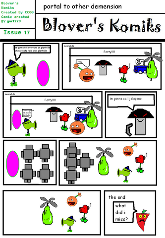 File:Comic 17.png