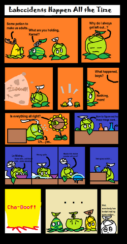 File:Labccidents.png