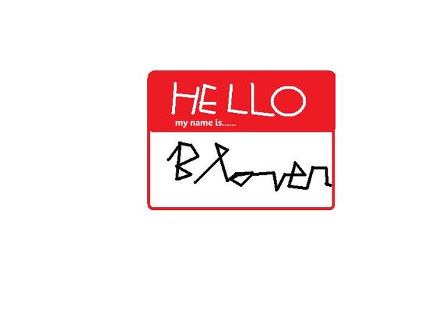 File:Blover's signature.jpg