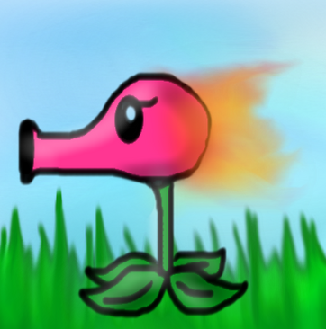 Streampea