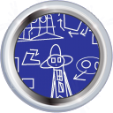 File:Badge-picture-5.png
