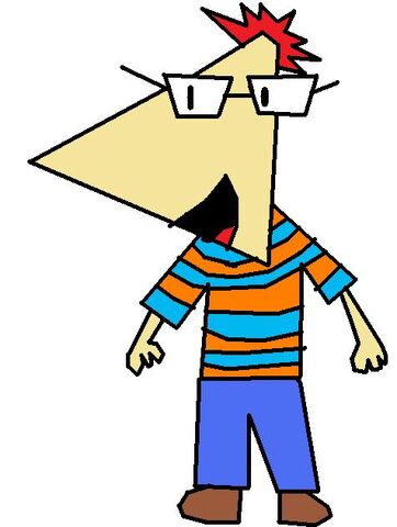 File:Phineas.jpg