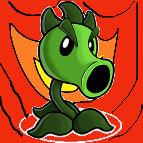 File:Repeater.png