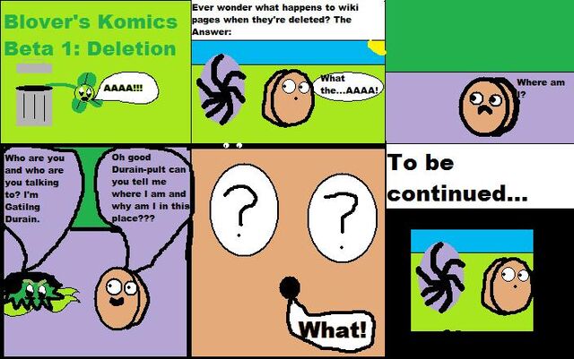 File:Blover's Komic's Deletion.jpg