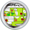 File:Badge-edit-4.png