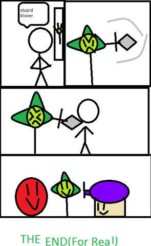 File:Blover comic 11 part3.png