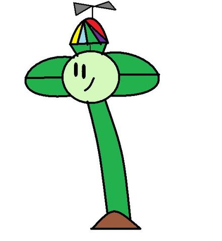 File:Blover Jr..jpg