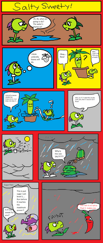 File:Salty Sweet.png