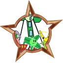 File:Badge-welcome.png