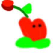 Better Apple