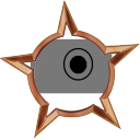 File:Badge-picture-0.png
