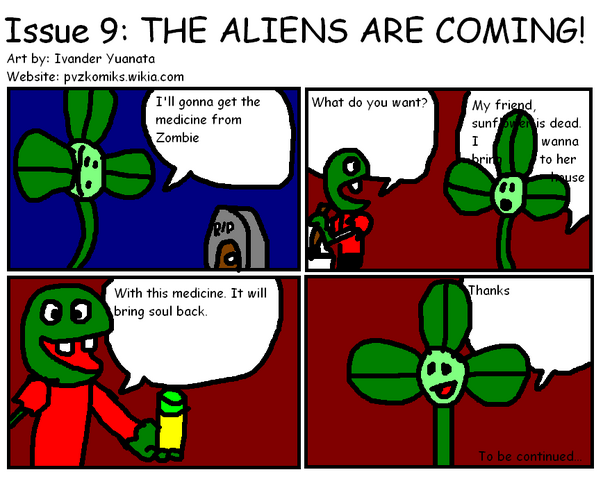 File:Aliens Coming.png