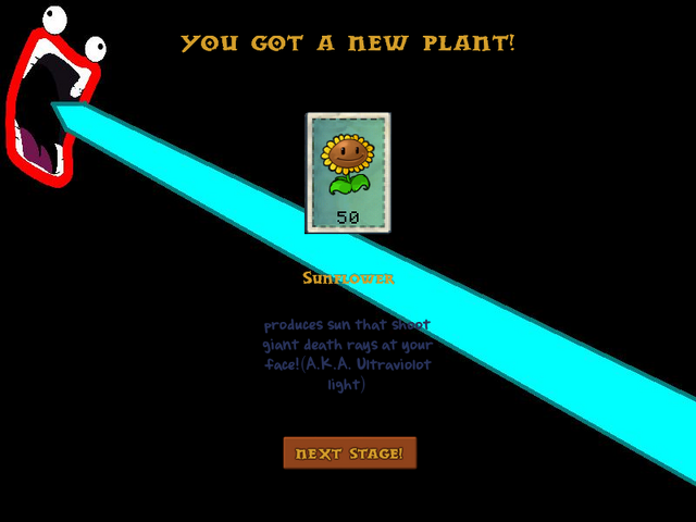 File:Screen 10.png
