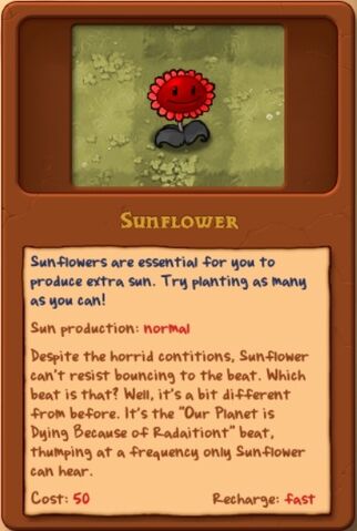 File:PVZSC3.jpg