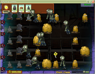 SnapCrab Plants vs Zombies 2012-5-24 17-39-32 No-00
