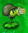 File:GatlingPea5.png
