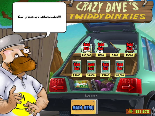 File:Screen 11.png