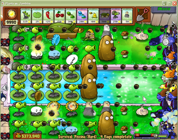 File:SnapCrab Plants vs Zombies 2012-5-8 19-3-41 No-00.png