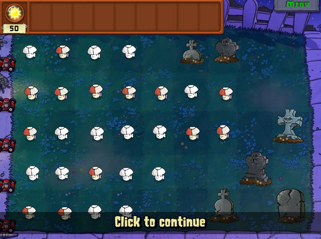 File:Survive Foonguses survive.png