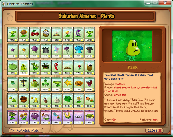 File:Pear updated.png