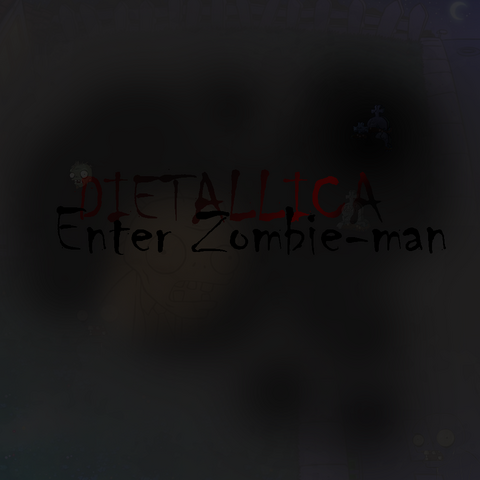 File:Ezm.png