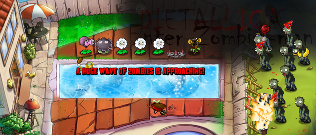 File:Background3.png