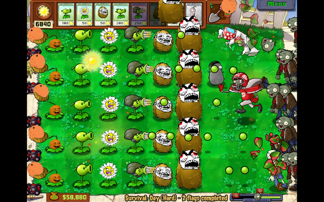 File:Mod by cbam.png