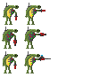 File:NewTurtles2.png