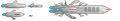 Thumbnail for version as of 16:07, May 31, 2009